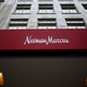Illustration for article titled Neiman Marcus Missed em60,000 Alerts/em As Hackers Stole Credit Card Info